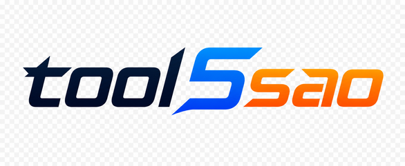 tool5sao
